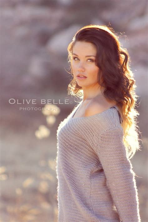 Chelsea Cruz Female Model Profile Las Vegas Nevada Us 11 Photos
