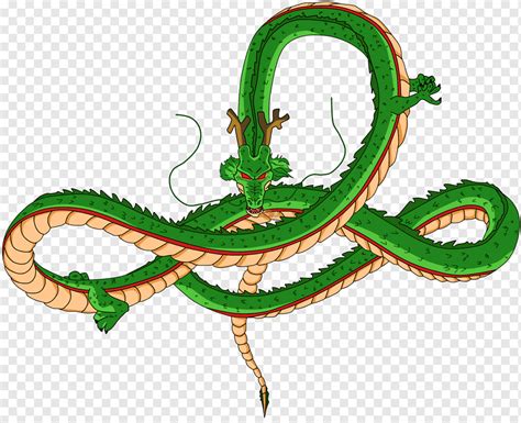 All images are transparent background and unlimited download. Arte shenron, shenron goku vegeta gohan shenlong, dragon ...