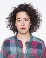 In The Groove With Comedian Ilana Glazer | WDET