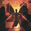 Enigma: '1999 - Enigma & D-Emotion Project | Media Club
