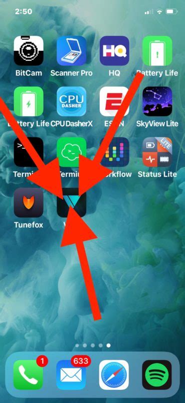 Ios 11/10 enables you to manage your iphone 7 storage by deleting apps. How to Delete Apps from iPhone XS, XR, XS Max, X and 3D ...