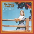 ROCK ON !: Jean Shepard - The Melody Ranch Girl - 1952 - 1965
