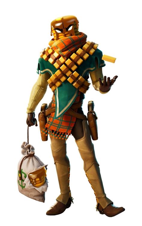 All Fortnite V1500 Skins And Cosmetics Have Been Leaked Millenium