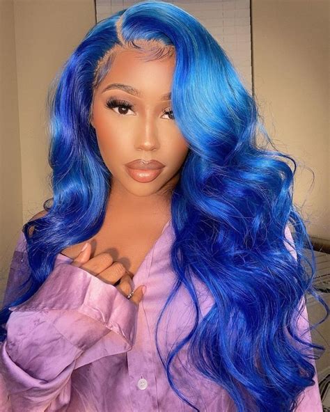 Pin By Snatched Queen19 On Hair Wig Hairstyles Remy Human Hair Wigs