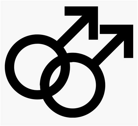 bisexual symbol hd png download kindpng