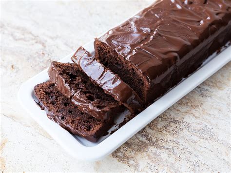 Einfacher Schokoladenkuchen Rezept Kitchen Stories