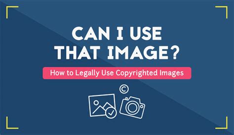 Copyright Rules For Using Internet Images Legally Images Poster