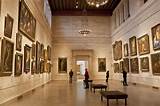 Every day, art comes alive in the museum's galleries and through its exhibitions and events, revealing both new ideas and unexpected connections also of interest are the period rooms, arms and armour and musical instruments. Top 10 Art Museums in the USA
