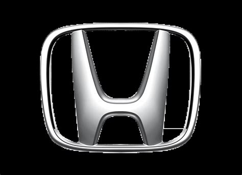 Honda Logo And Symbol Meaning History Webp Brand