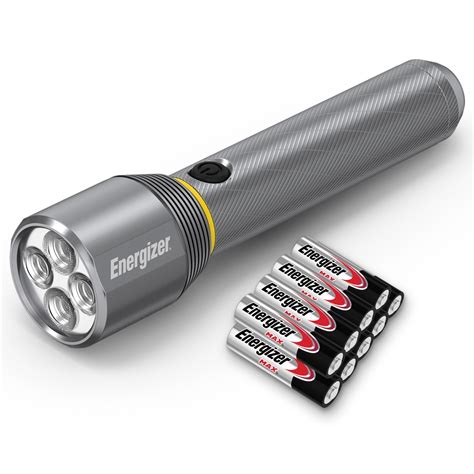 30 Inch Wide Flashlights At