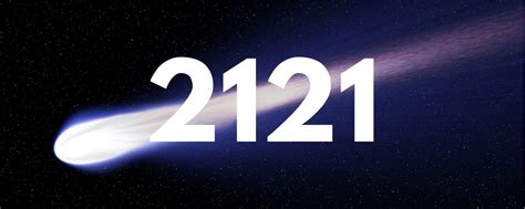 2121 Angel Number The Reason Why You See 2121 Numerology Angel