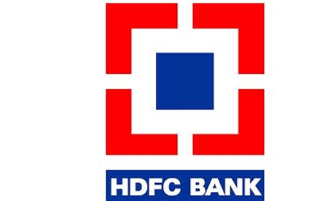 Maybe you would like to learn more about one of these? HDFC Customer Care Number: Home Loan / Credit Card / Net Banking