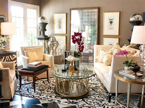 Take A Look At Dallas Best Interior Designers