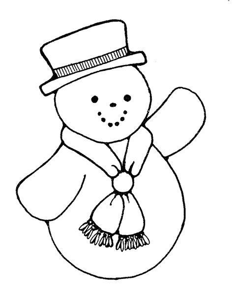 Snowman clipart stock vectors, clipart and illustrations. Free Blank Snowman Cliparts, Download Free Clip Art, Free ...