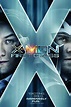 Recensioni su X-Men - L'inizio un film di Matthew Vaughn