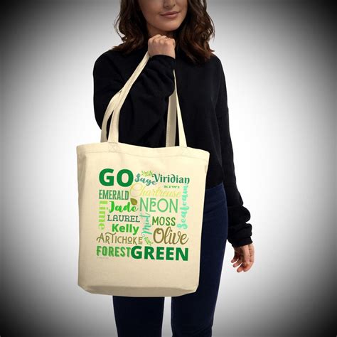 10 Reasons To Use Reusable Bags