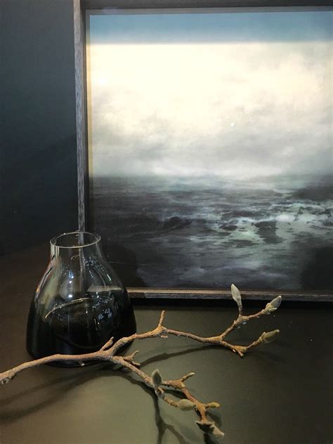 Melbourne motels melbourne campgrounds melbourne hostels melbourne green hotels melbourne spa resorts romantic rmit gallery, melbourne: http://otomys.com/art/sophia-szilagyi/ #Artwork # ...