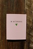Our Love is Evergreen Card Evergreen Card Anniversary Card - Etsy