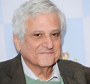 Remembering Michael Lerner: A Look Back at His Life and Career. - World ...