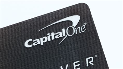 So, follow the following steps and make your debit card activation more easy and quick. Capital One "all hands on deck" after banking customers ...