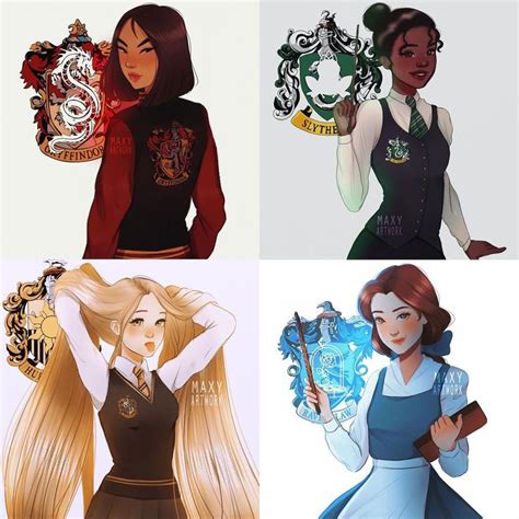 Pin De Claudya En Disney Anime De Harry Potter Fotos De Harry Potter