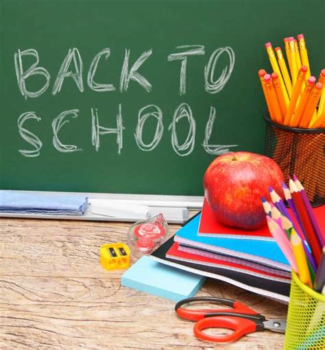 Back To School 6 Tips For Learning At Home For Special Needs Otsimo