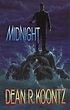 Midnight | Livraddict