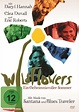 Wildflowers | Film 1999 | Moviepilot.de