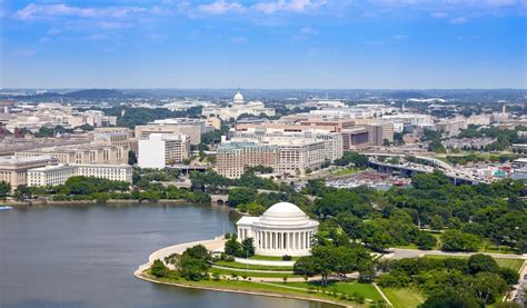 25 Free Things To Do In Washington Dc Updated 2023