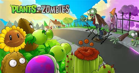 Plants Vs Zombies Mod Apk With Mod Menu Unlimited Money Unlimited