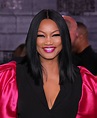 Garcelle Beauvais Shows off Her Gorgeous New Hairstyle as She Poses in ...