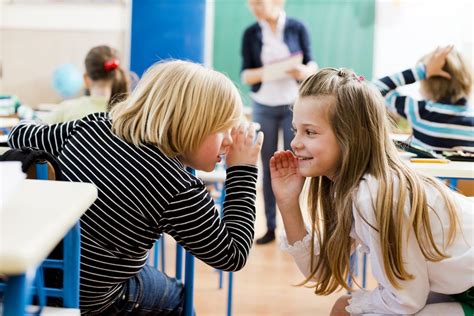 20 Things Rather Pranks To Do When Youre Bored In Class