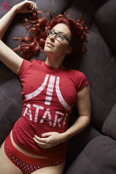 Hot Pictures Of Meg Turney Which Are Just Too Damn Cute And Sexy At