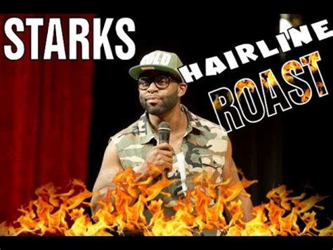 Check spelling or type a new query. NBA PLAYER HAIRLINE ROAST 😂😂😂 - YouTube