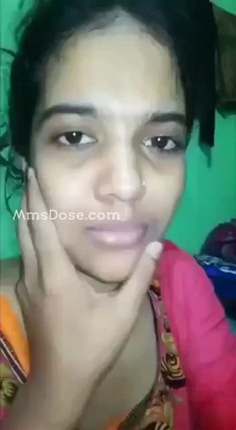 Desi Girl Shaved Wet Pussy Fucking Desi Old Videos Hdsd Mmsdose
