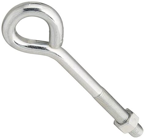 Home Garden Stanley National Hardware Bc X Zinc Plated