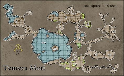 Pin By Michael Craigo On Dnd 5e Mapsbuildings Dungeons And Dragons