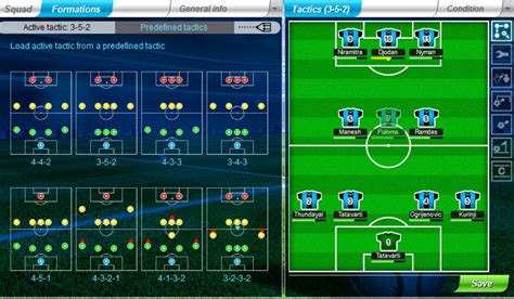 Top Eleven Tips And Hints Be A Better Football Manager Levelskip