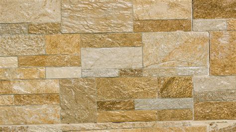 5 Types Of Stone Siding For Home Exteriors With Pictures Homenish