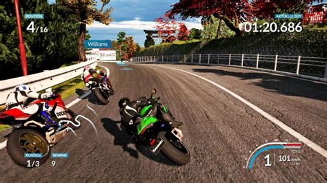 Uganda Tiger Schlittschuh Xbox Motorrad Spiele Abschaffen Bedeutung