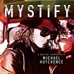Płyta kompaktowa Mystify - A Musical Journey With Michael Hutchence [CD ...