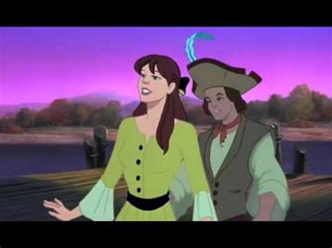 It features the voices of corey feldman and belinda montgomery. the scarecrow 2000 in your ams cover video - YouTube