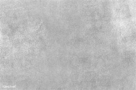 Download Premium Image Of Grunge Gray Concrete Textured Background By
