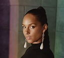 Who's Allowed To Hold Hands? | With Alicia Keys | Modern Love
