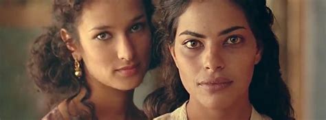 Kama Sutra Available On Dvdblu Ray Reviews Trailers Nz