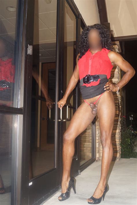 Ebony Crossdresser Sissy Gina Exhibition Whore Photo Free Download Nude Photo Gallery