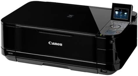 Cette imprimante peut également imprimer avec une. Pilote Canon MP280 | Télécharger Scan Pour Windows et Mac