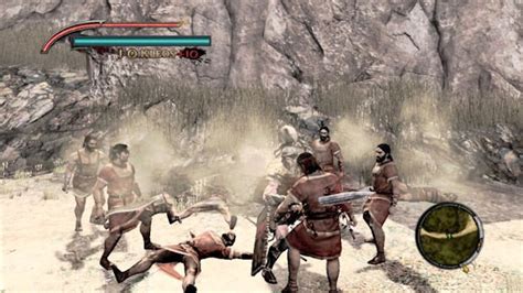 First released mar 15, 2011. Review: Warriors: Legends of Troy