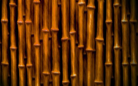 Abstract Bamboo Wallpapers Hd Desktop And Mobile Backgrounds
