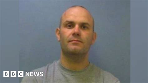 Soldier Jailed For Love Rival Ambush And Attack Bbc News